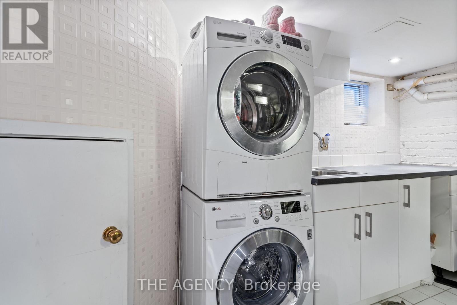 111 Seaton Street, Toronto, Ontario  M5A 2T2 - Photo 36 - C12398542