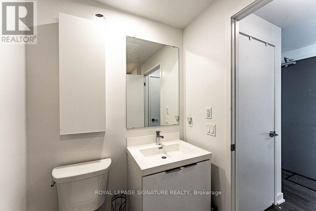 2806 - 50 O'neill Road, Toronto, Ontario  M3C 0H1 - Photo 21 - C12398566