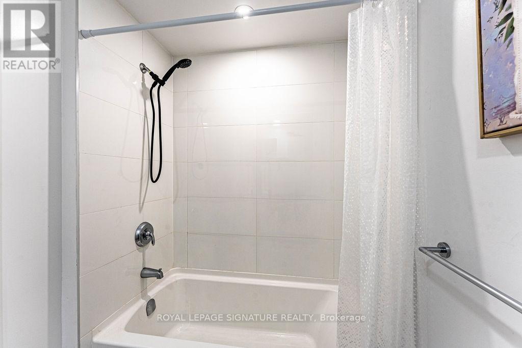 2806 - 50 O'neill Road, Toronto, Ontario  M3C 0H1 - Photo 22 - C12398566