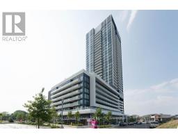 2806 - 50 O'NEILL ROAD, Toronto, Ontario