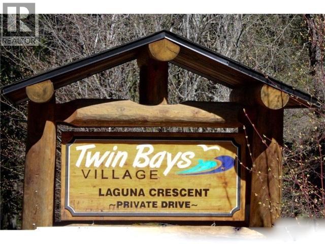 240 Laguna Crescent Lot# 2, Boswell, British Columbia  V0B 1G0 - Photo 3 - 10360408