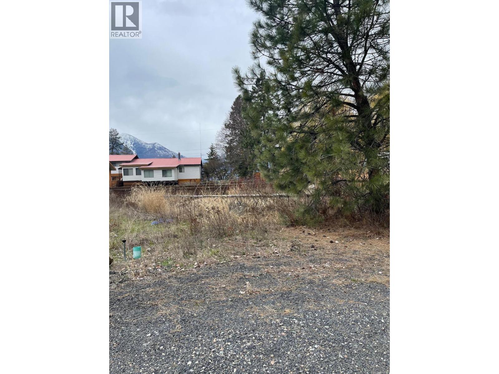 240 Laguna Crescent Lot# 2, Boswell, British Columbia  V0B 1G0 - Photo 6 - 10360408