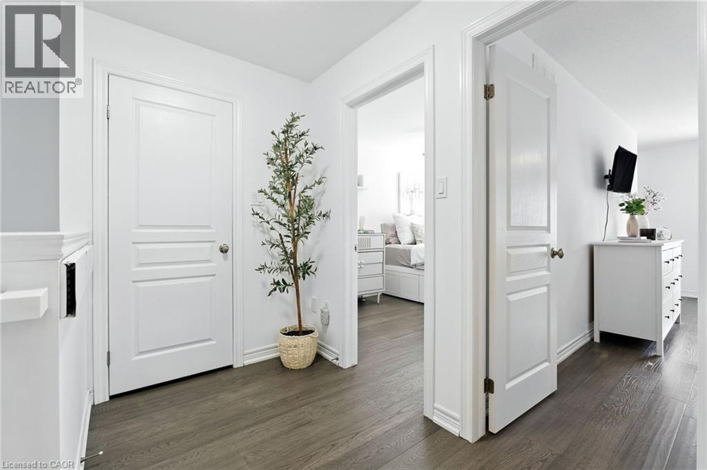 337 Beach Boulevard Unit# 34, Hamilton, Ontario  L8W 6W4 - Photo 27 - 40769019