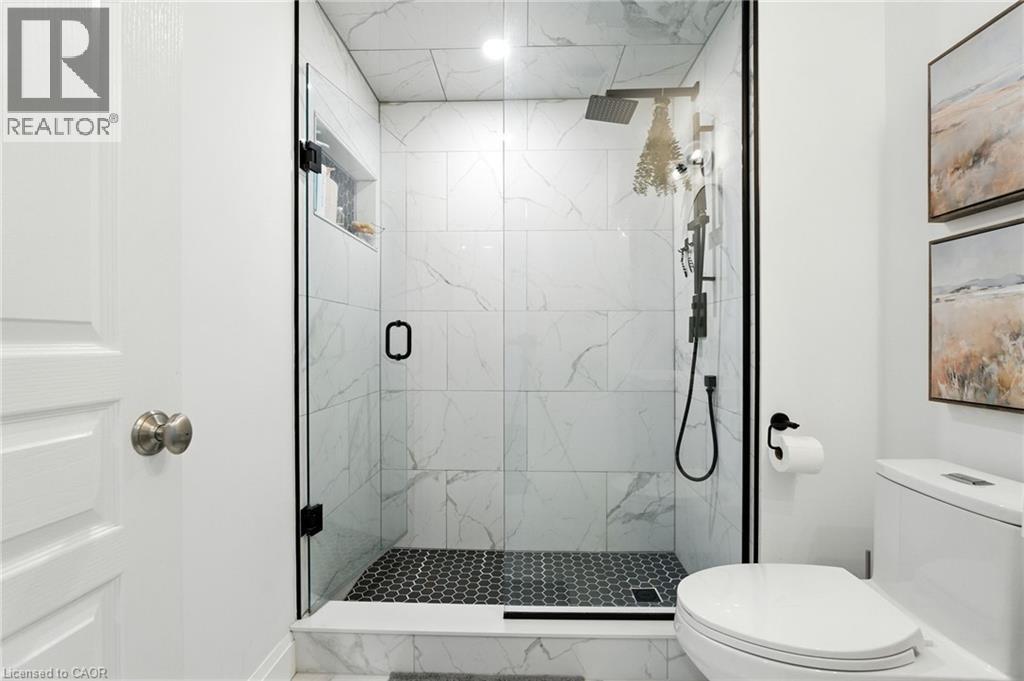 337 Beach Boulevard Unit# 34, Hamilton, Ontario  L8W 6W4 - Photo 30 - 40769019