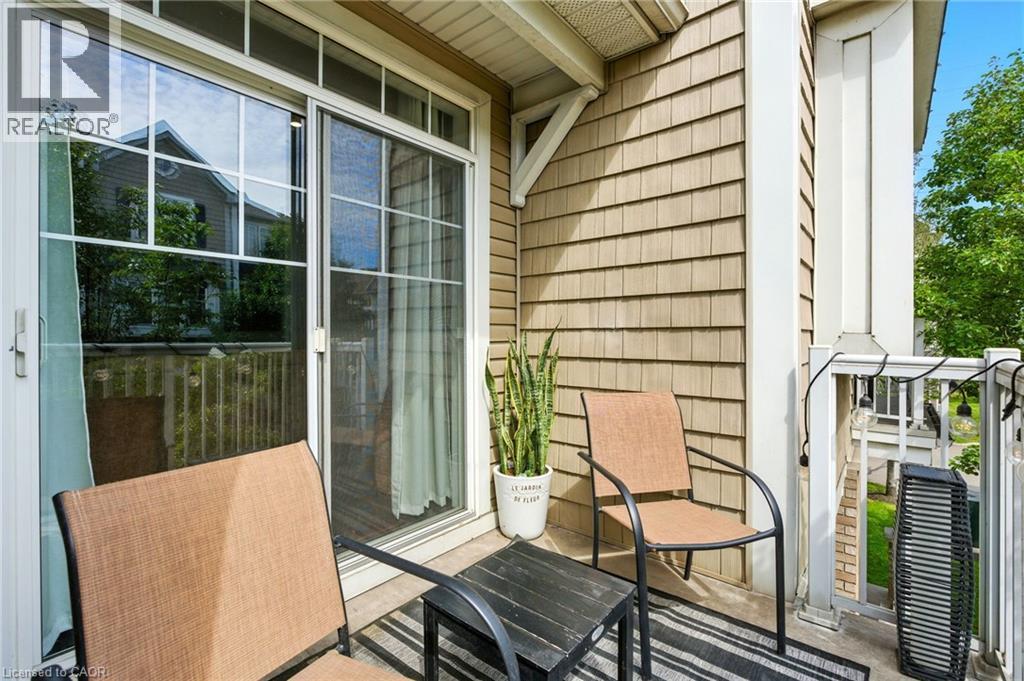337 Beach Boulevard Unit# 34, Hamilton, Ontario  L8W 6W4 - Photo 44 - 40769019