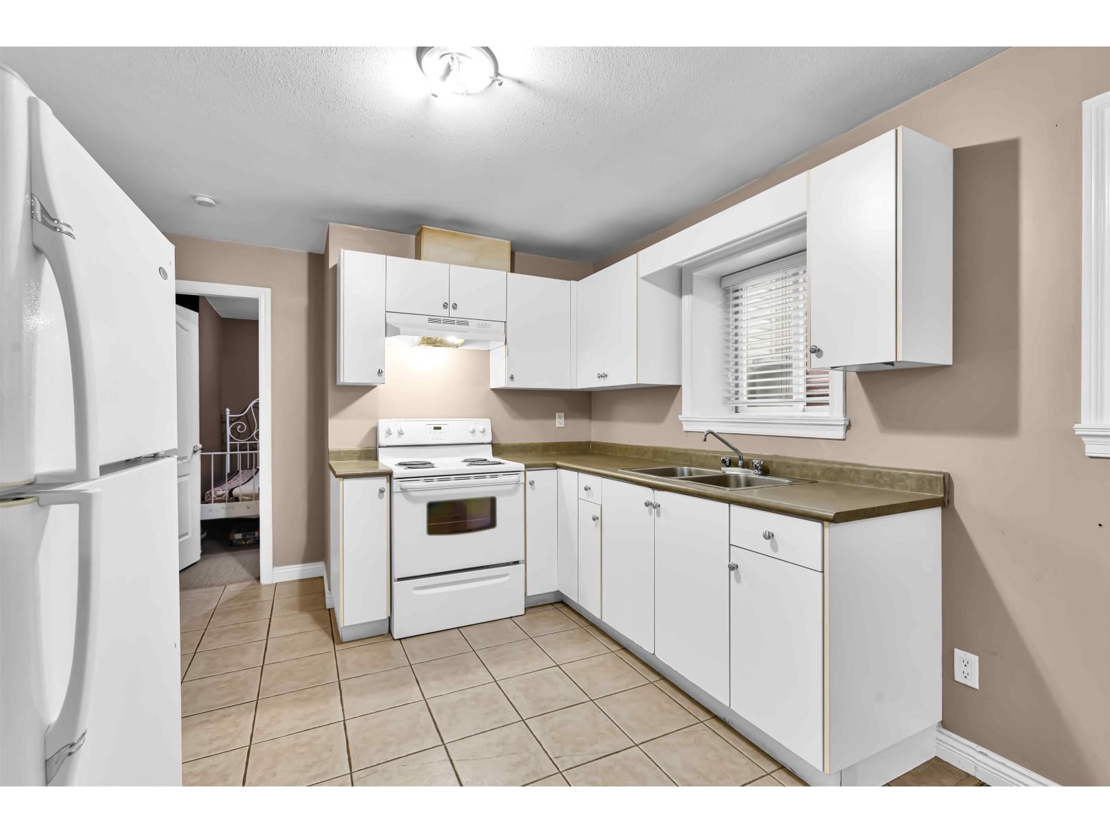 7770 146 Street, Surrey, British Columbia  V3S 2T6 - Photo 28 - R3046077