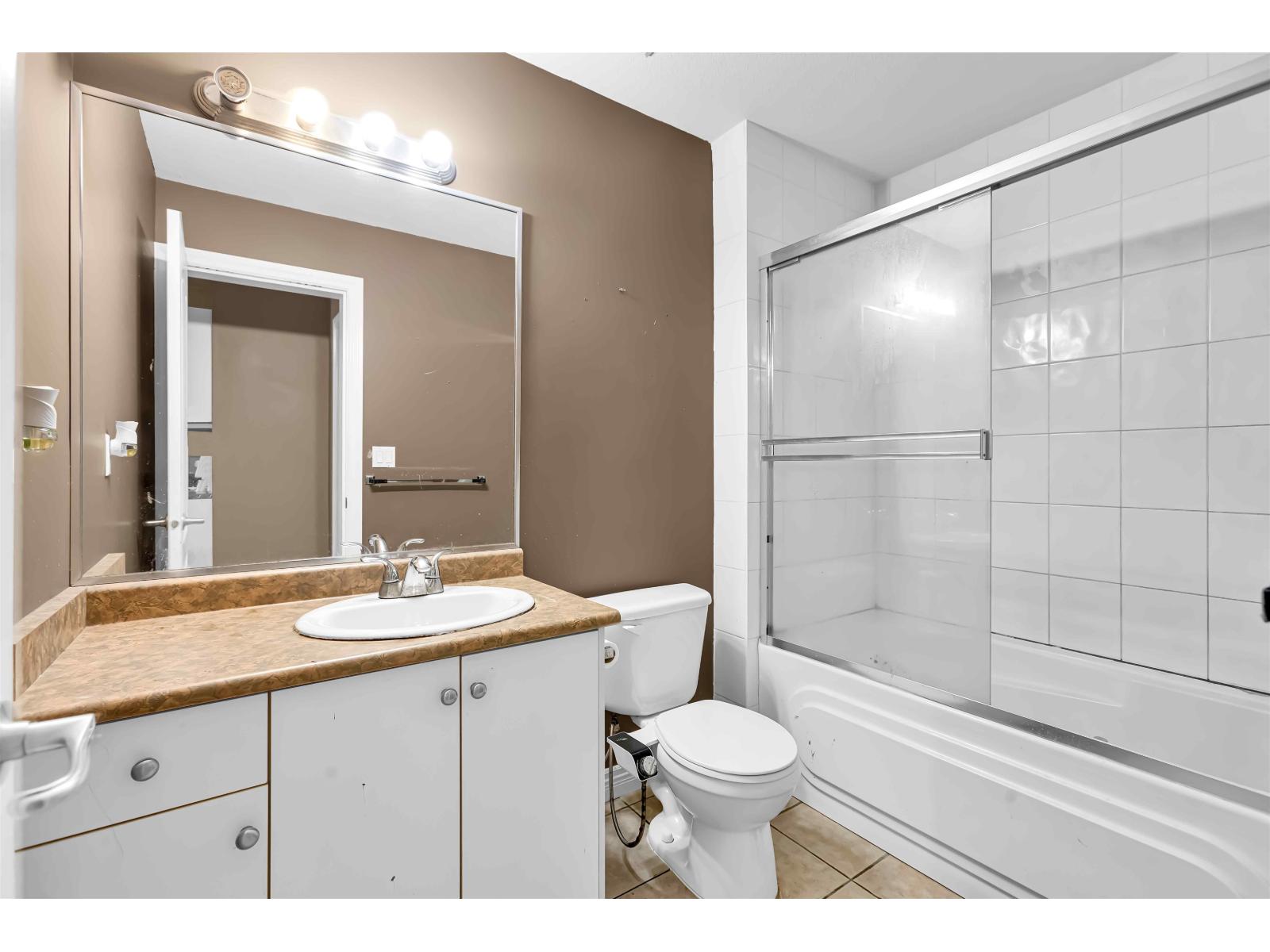 7770 146 Street, Surrey, British Columbia  V3S 2T6 - Photo 30 - R3046077