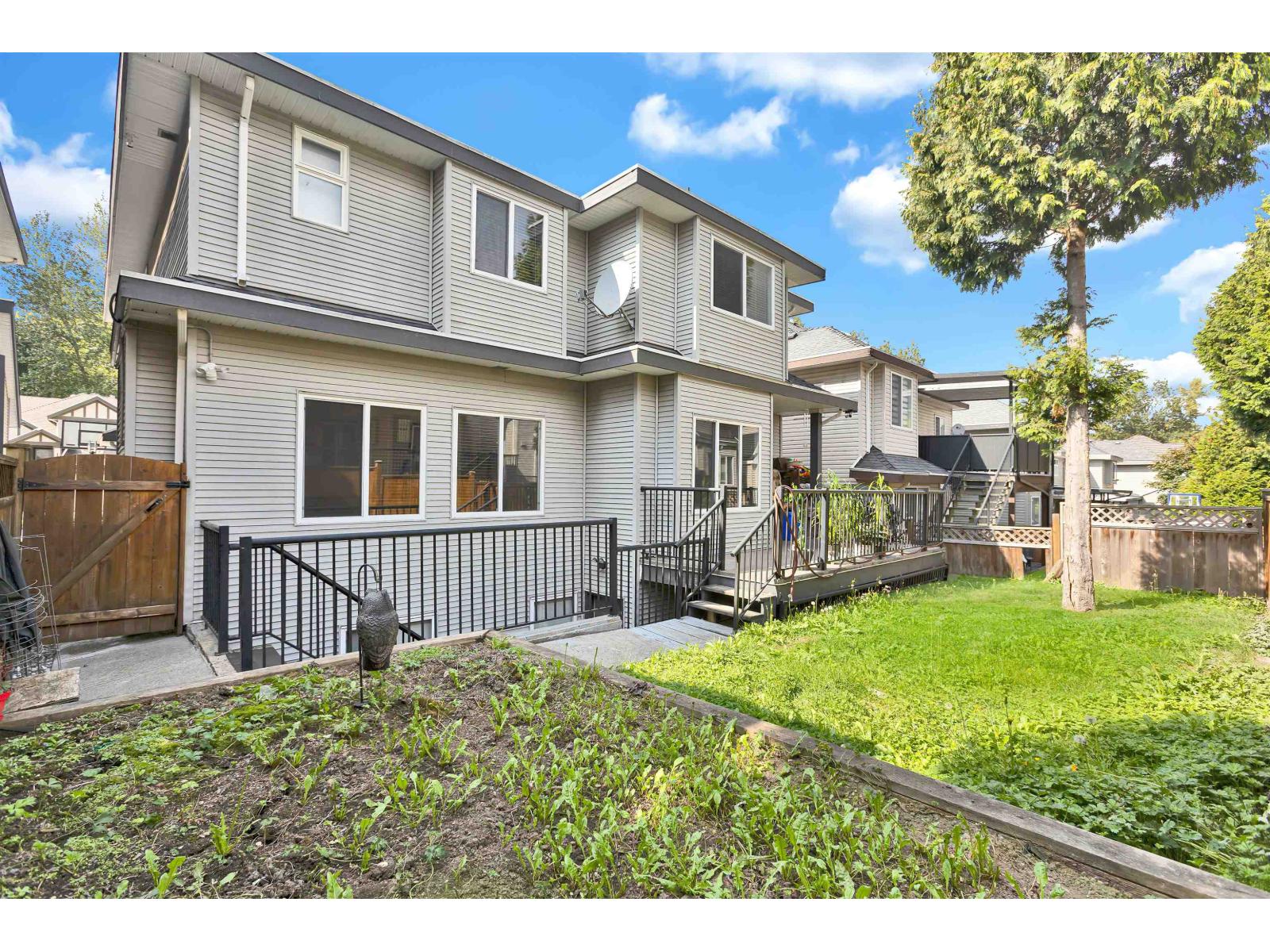 7770 146 Street, Surrey, British Columbia  V3S 2T6 - Photo 37 - R3046077