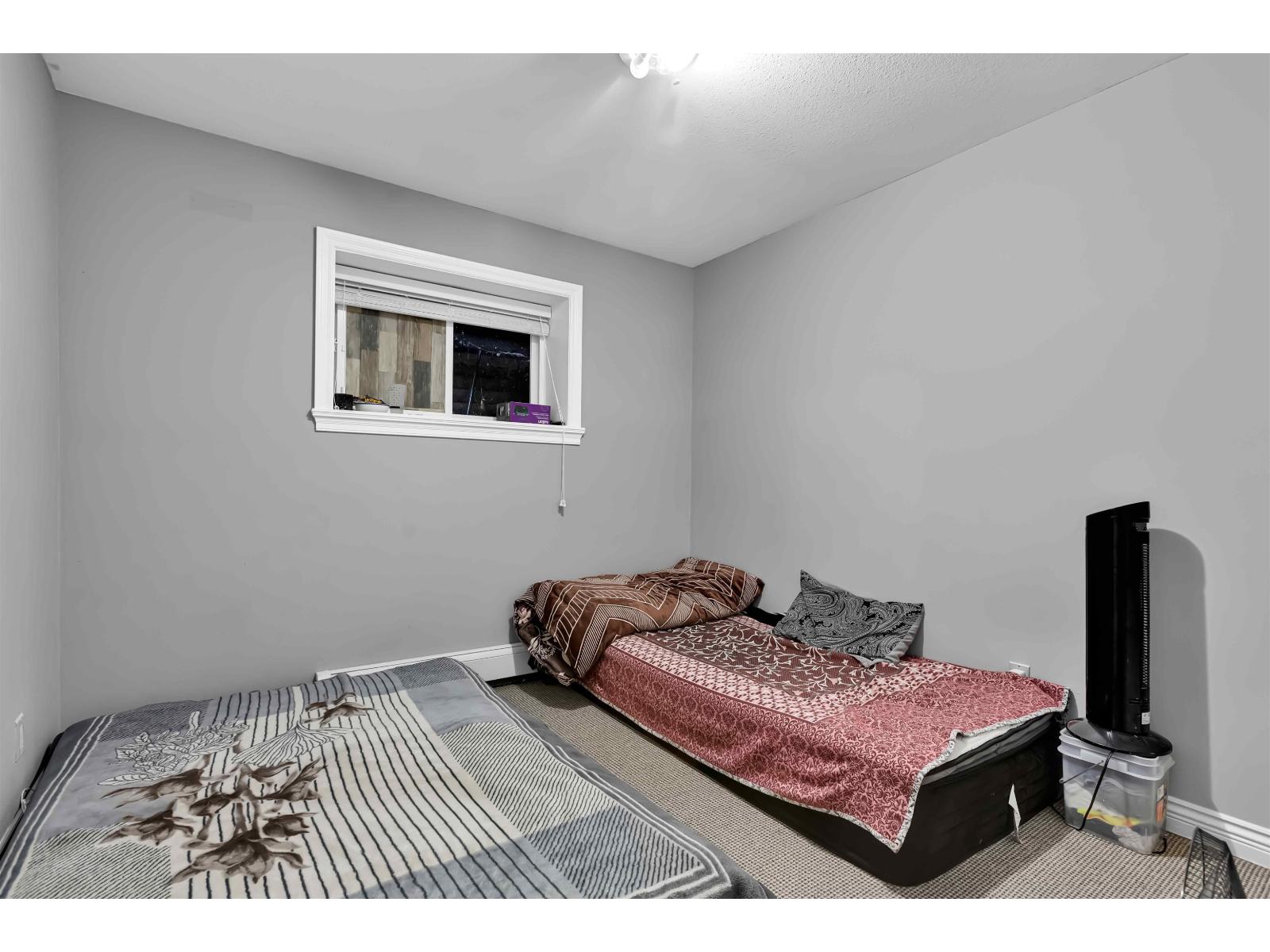 7770 146 Street, Surrey, British Columbia  V3S 2T6 - Photo 34 - R3046077