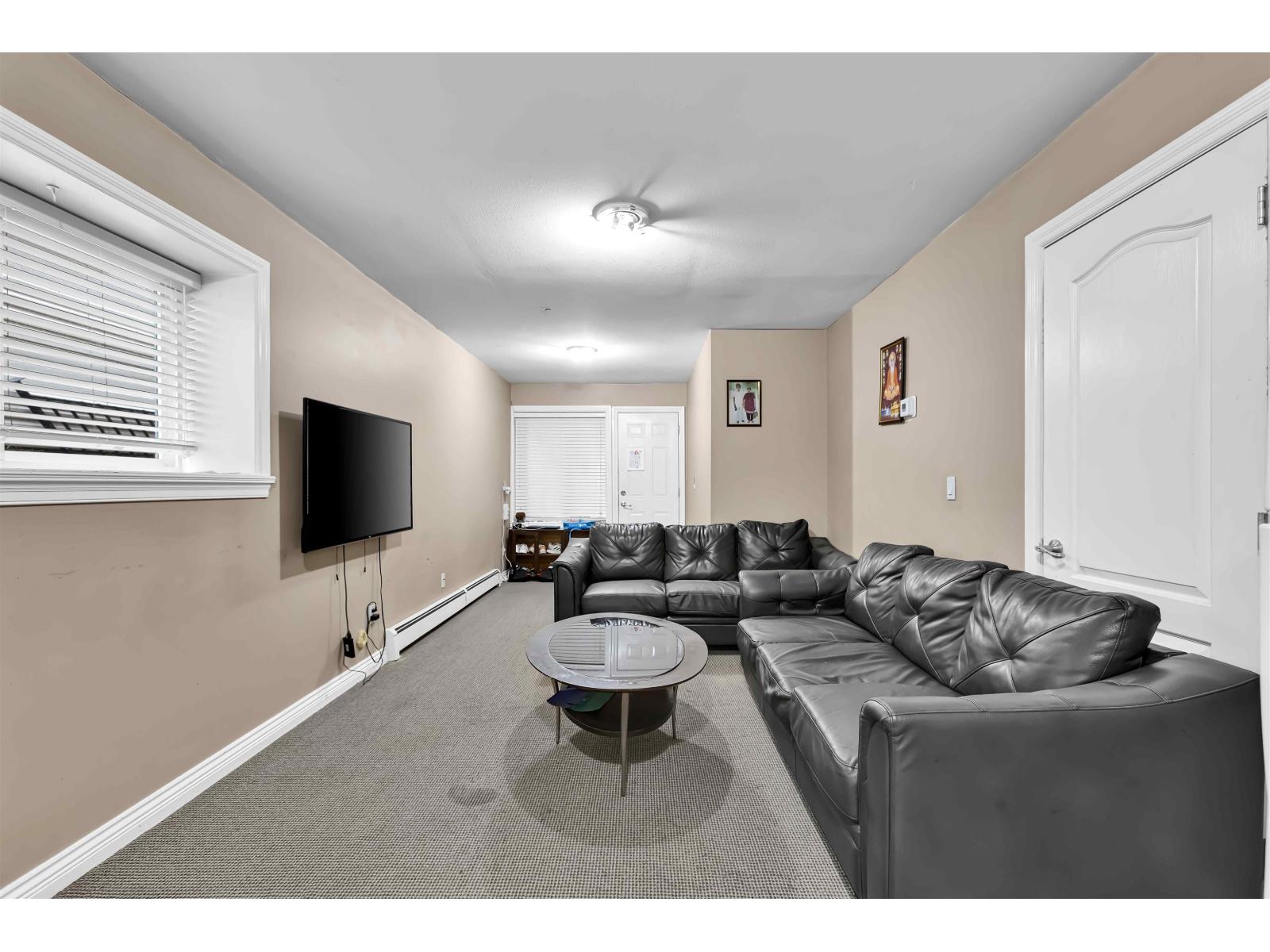 7770 146 Street, Surrey, British Columbia  V3S 2T6 - Photo 29 - R3046077