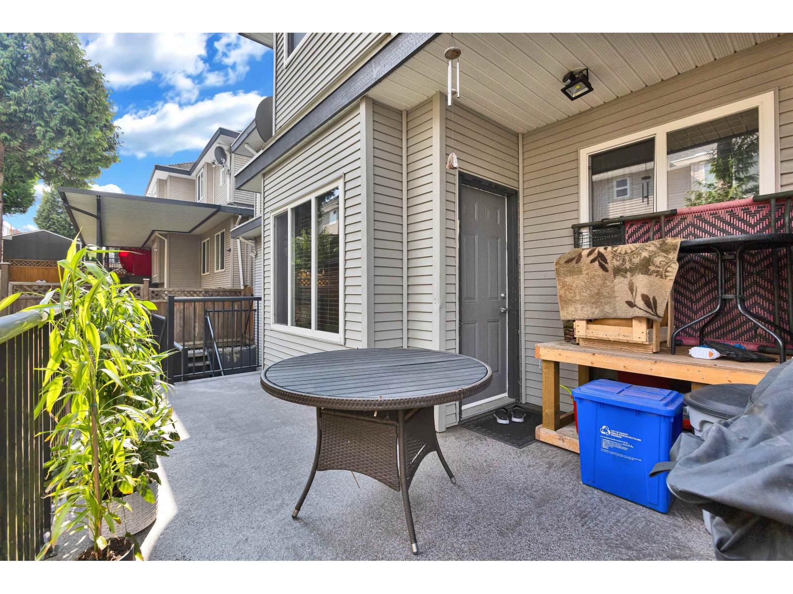 7770 146 Street, Surrey, British Columbia  V3S 2T6 - Photo 35 - R3046077