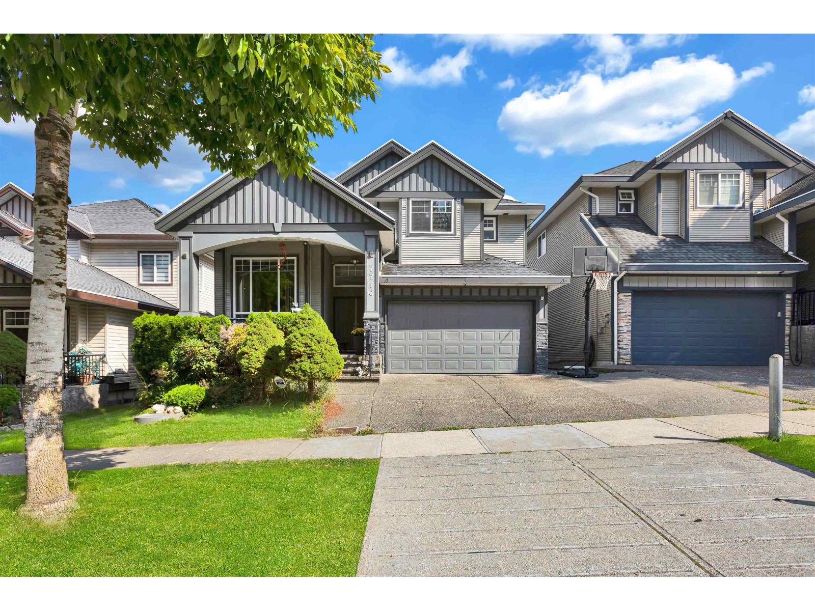 7770 146 Street, Surrey, British Columbia  V3S 2T6 - Photo 40 - R3046077