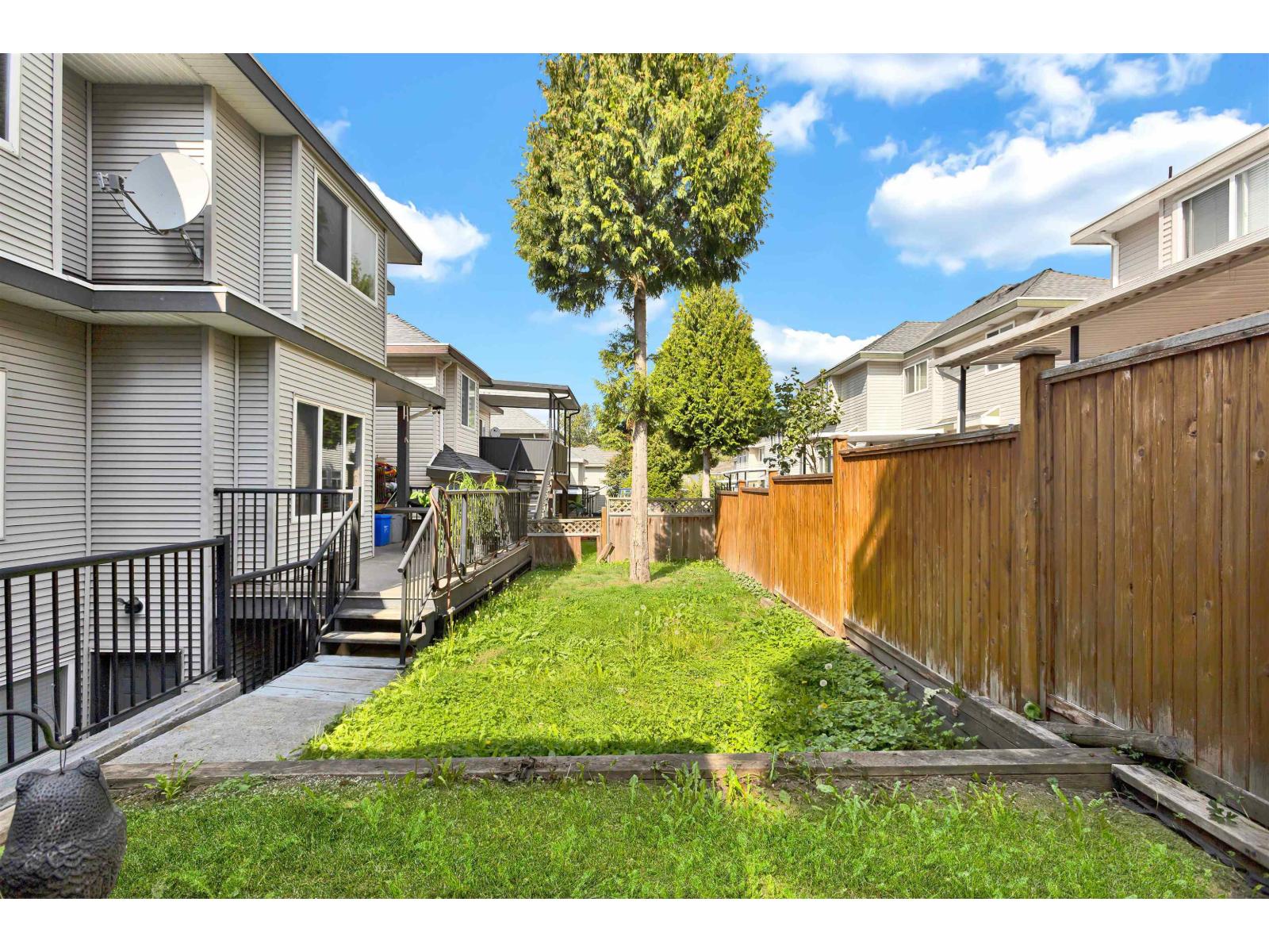 7770 146 Street, Surrey, British Columbia  V3S 2T6 - Photo 38 - R3046077
