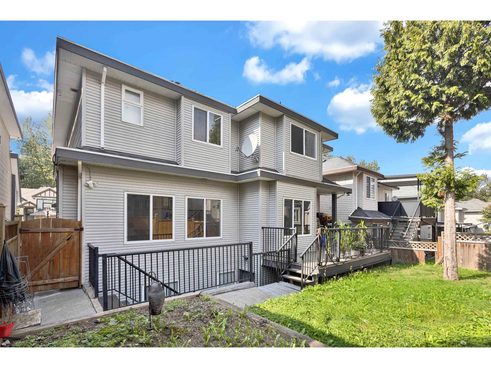 7770 146 Street, Surrey, British Columbia  V3S 2T6 - Photo 36 - R3046077