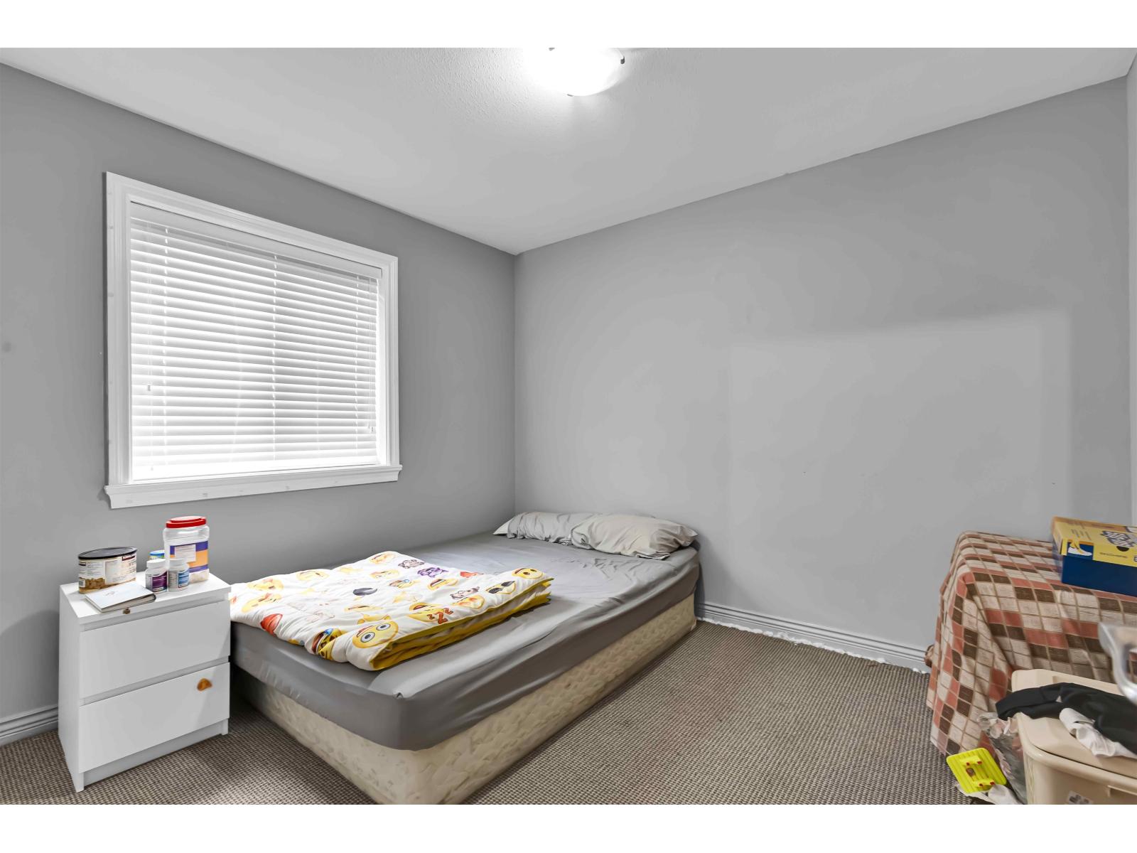 7770 146 Street, Surrey, British Columbia  V3S 2T6 - Photo 32 - R3046077