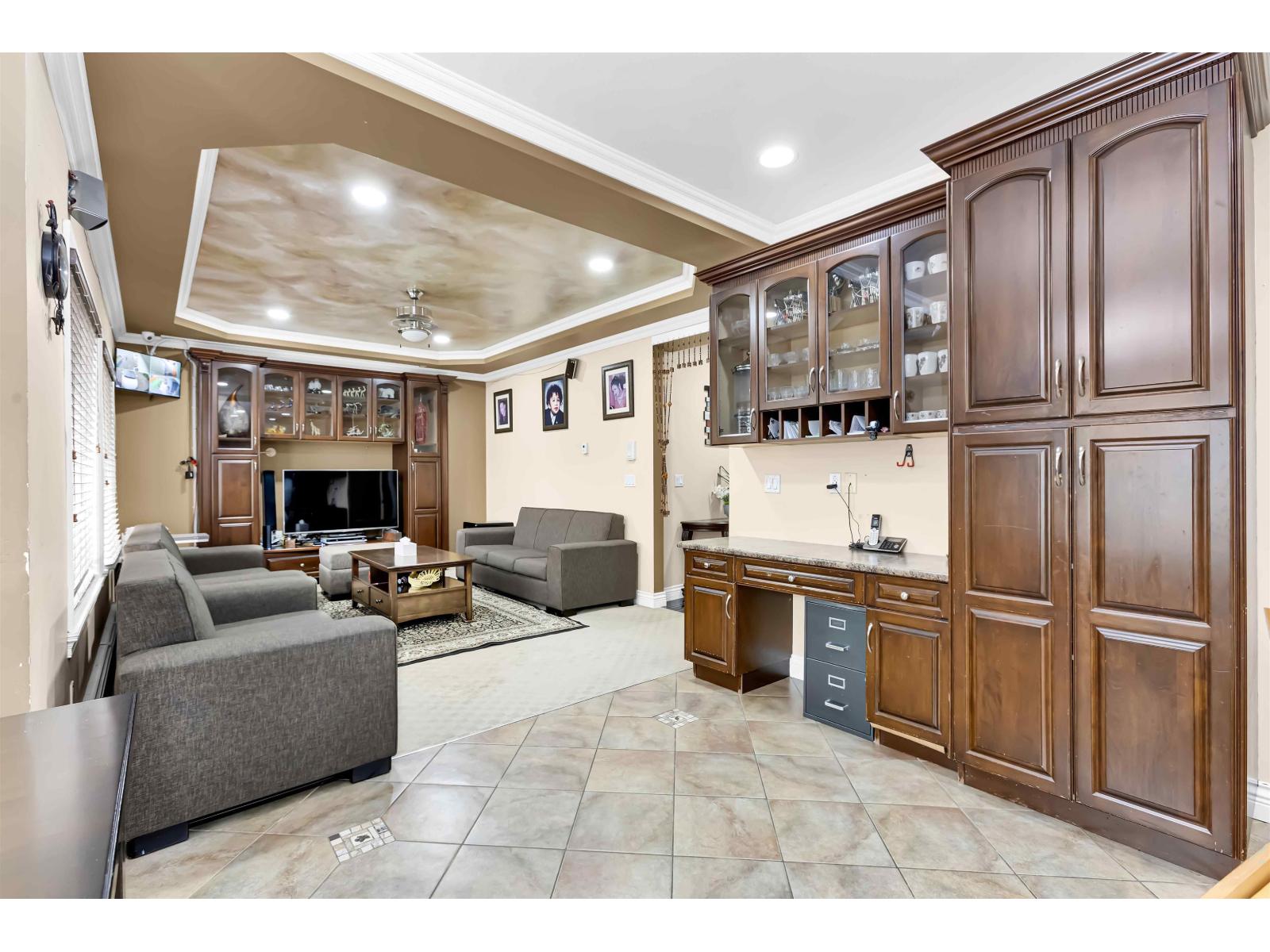 7770 146 Street, Surrey, British Columbia  V3S 2T6 - Photo 15 - R3046077