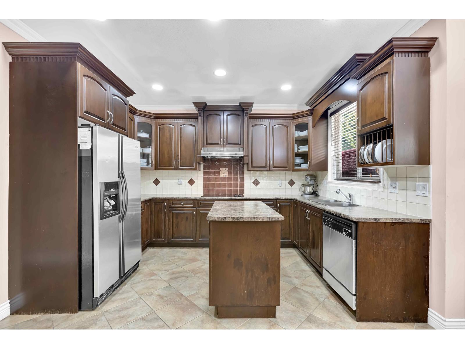 7770 146 Street, Surrey, British Columbia  V3S 2T6 - Photo 10 - R3046077