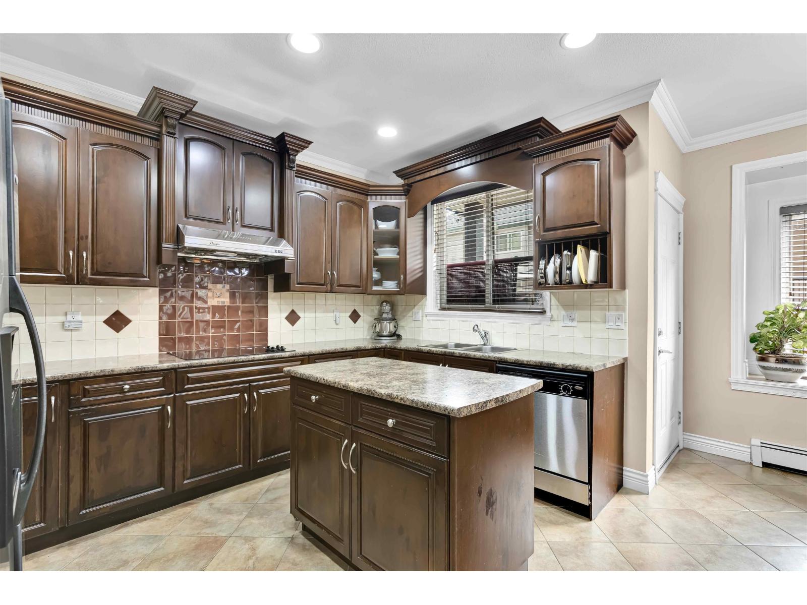 7770 146 Street, Surrey, British Columbia  V3S 2T6 - Photo 11 - R3046077