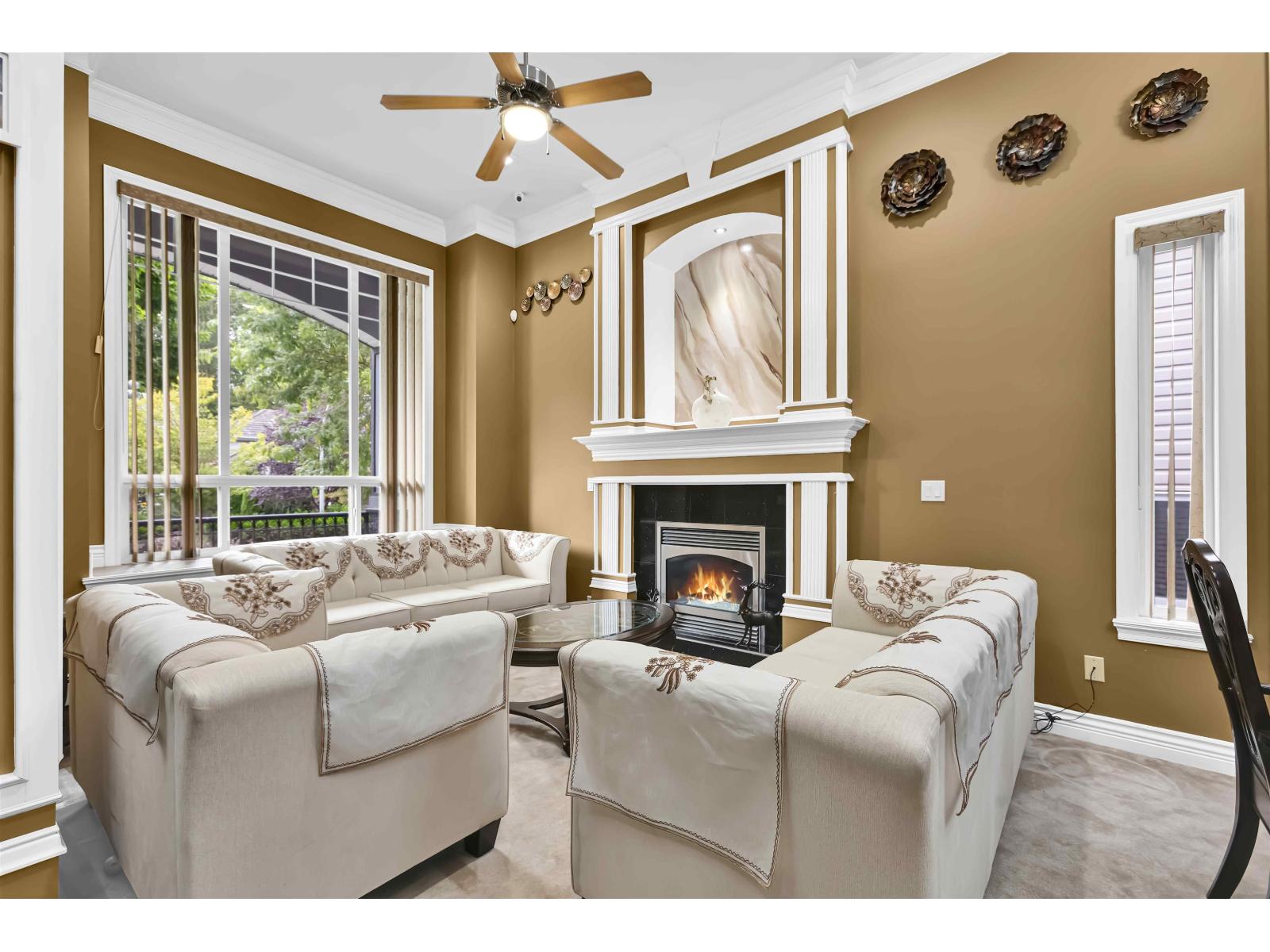 7770 146 Street, Surrey, British Columbia  V3S 2T6 - Photo 6 - R3046077