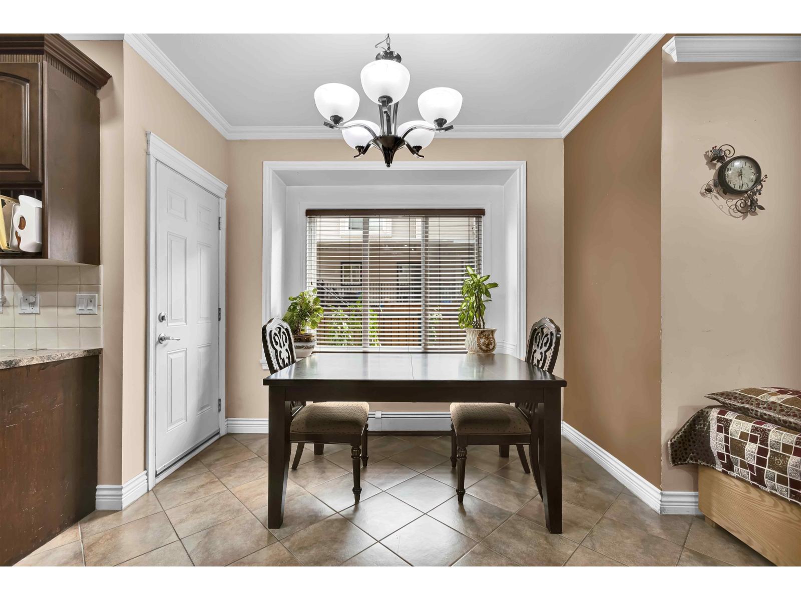 7770 146 Street, Surrey, British Columbia  V3S 2T6 - Photo 13 - R3046077