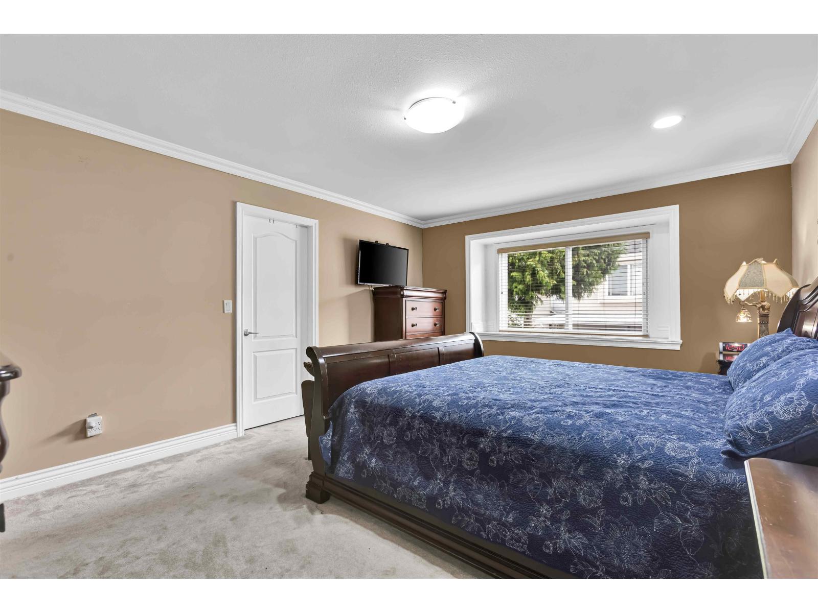 7770 146 Street, Surrey, British Columbia  V3S 2T6 - Photo 21 - R3046077