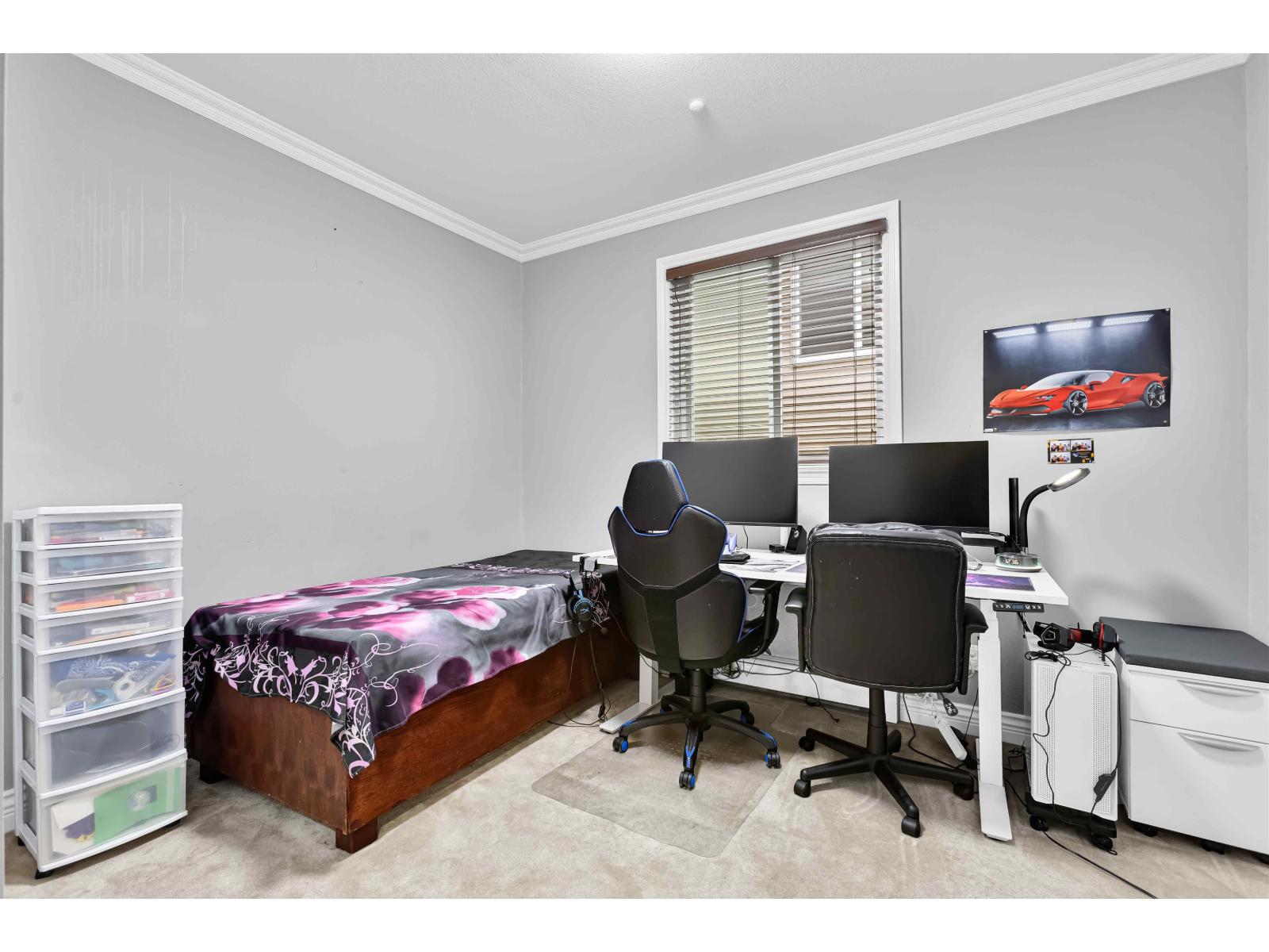 7770 146 Street, Surrey, British Columbia  V3S 2T6 - Photo 17 - R3046077