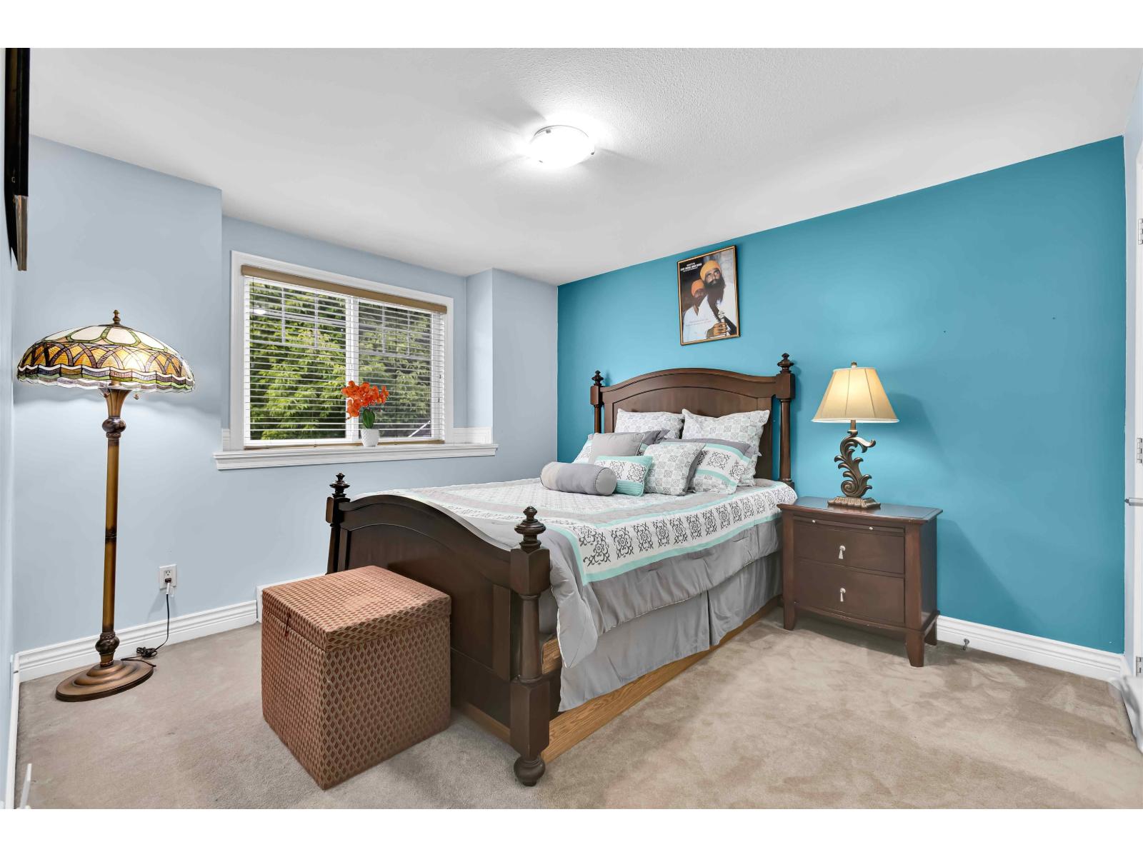 7770 146 Street, Surrey, British Columbia  V3S 2T6 - Photo 23 - R3046077