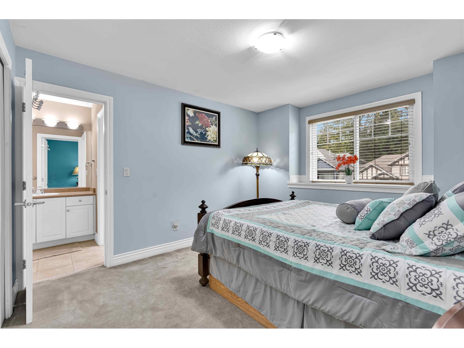 7770 146 Street, Surrey, British Columbia  V3S 2T6 - Photo 24 - R3046077