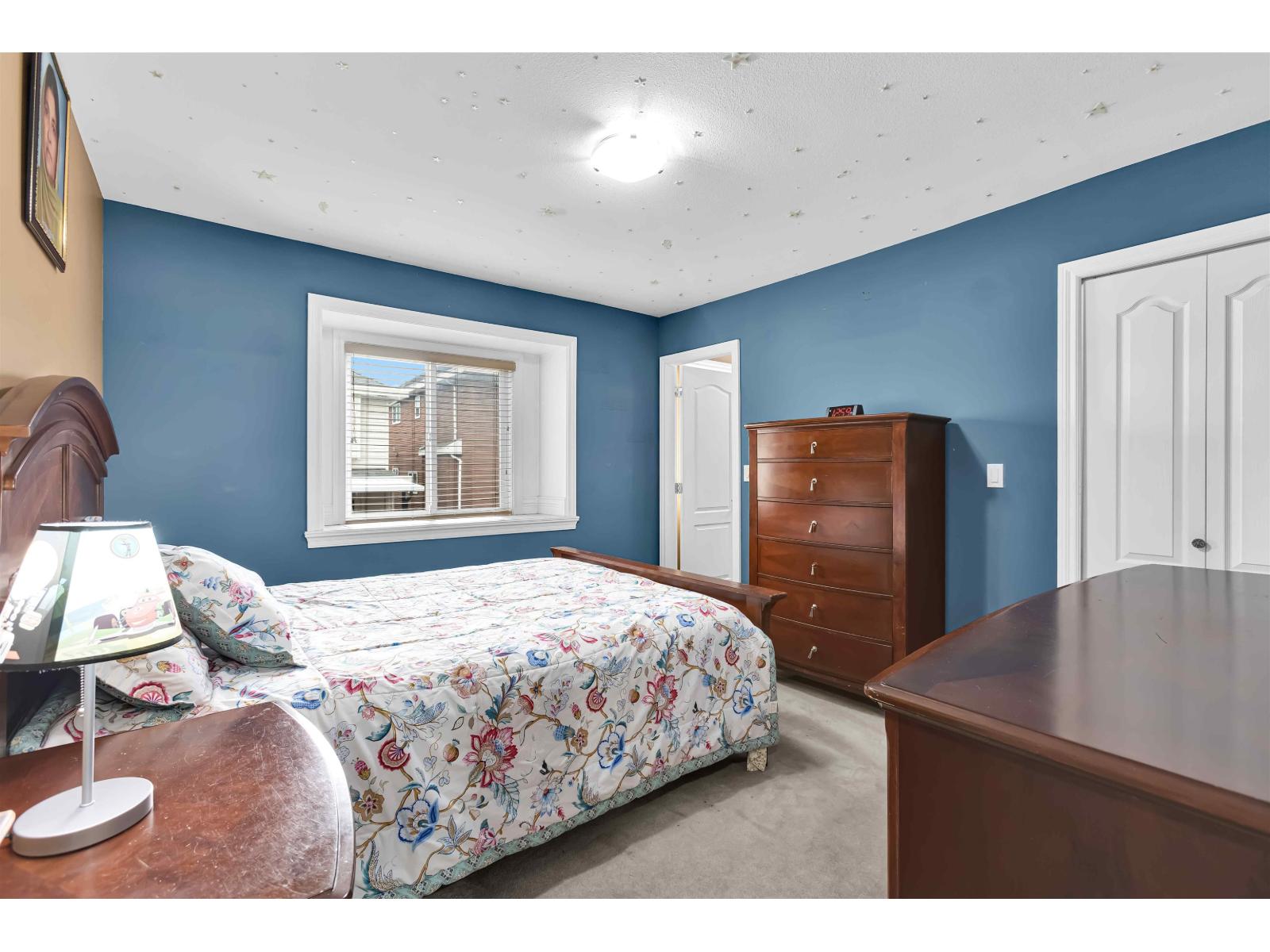 7770 146 Street, Surrey, British Columbia  V3S 2T6 - Photo 25 - R3046077