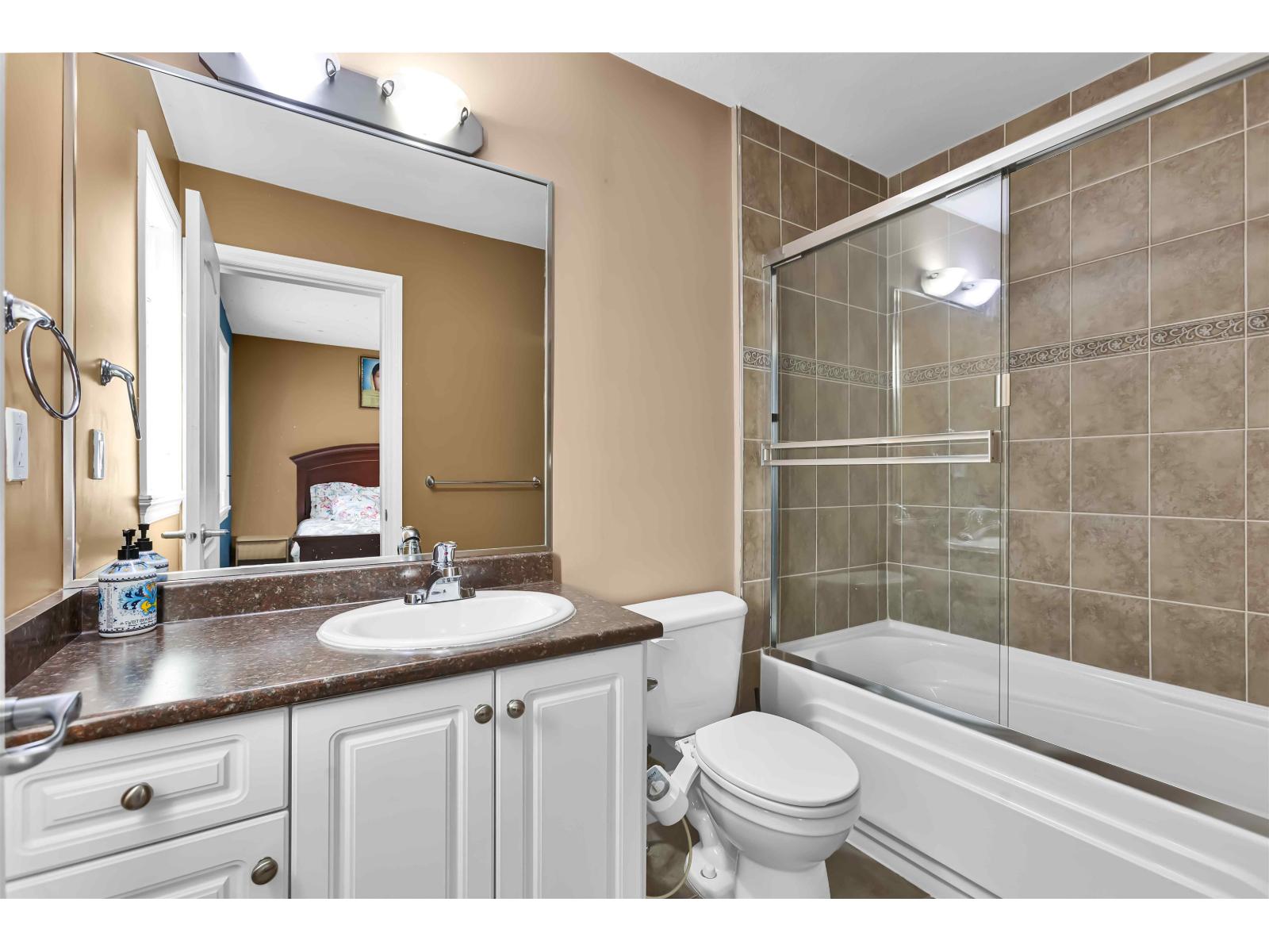 7770 146 Street, Surrey, British Columbia  V3S 2T6 - Photo 26 - R3046077