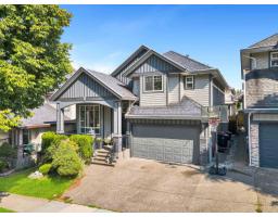 7770 146 Street, Surrey, Ca