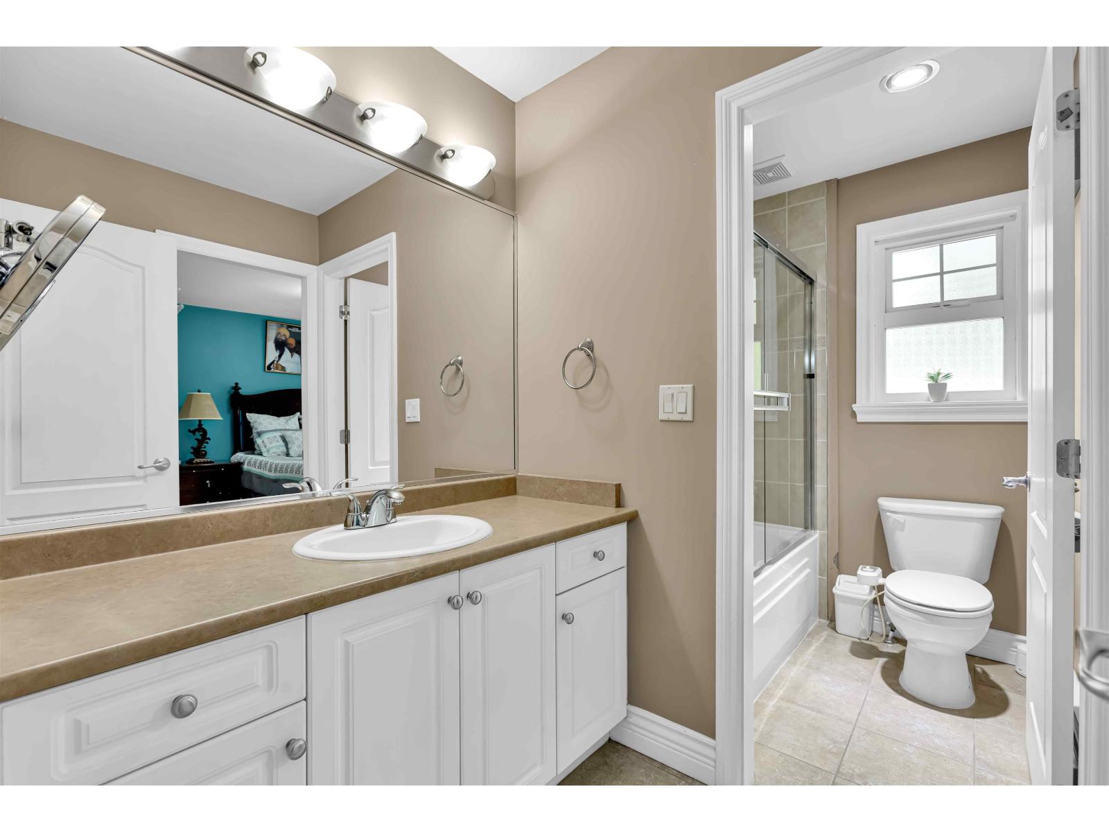 7770 146 Street, Surrey, British Columbia  V3S 2T6 - Photo 16 - R3046077