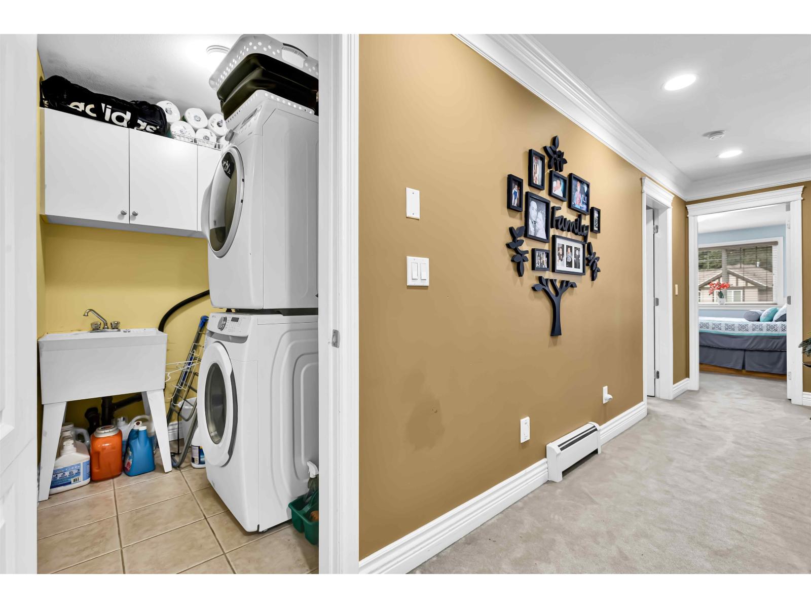 7770 146 Street, Surrey, British Columbia  V3S 2T6 - Photo 27 - R3046077