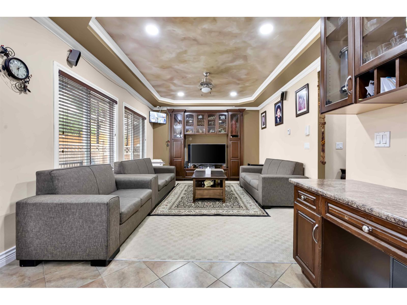 7770 146 Street, Surrey, British Columbia  V3S 2T6 - Photo 14 - R3046077