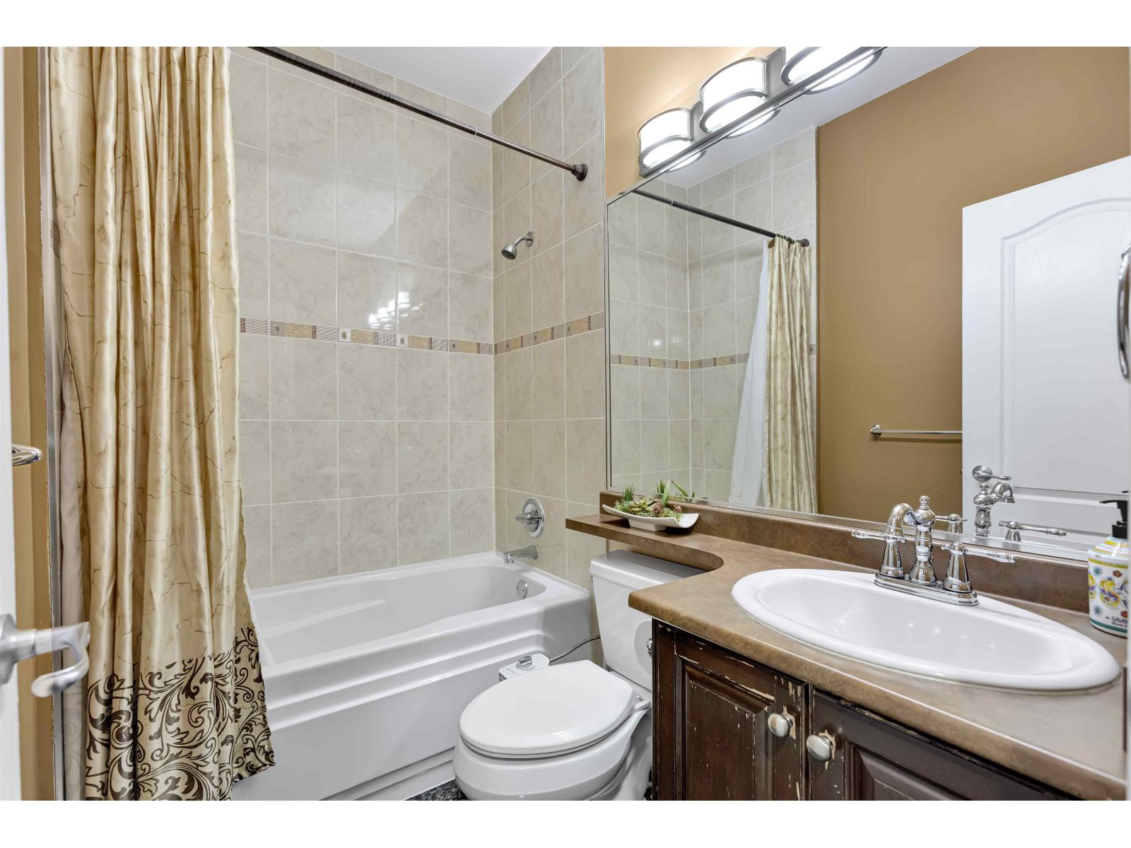 7770 146 Street, Surrey, British Columbia  V3S 2T6 - Photo 18 - R3046077