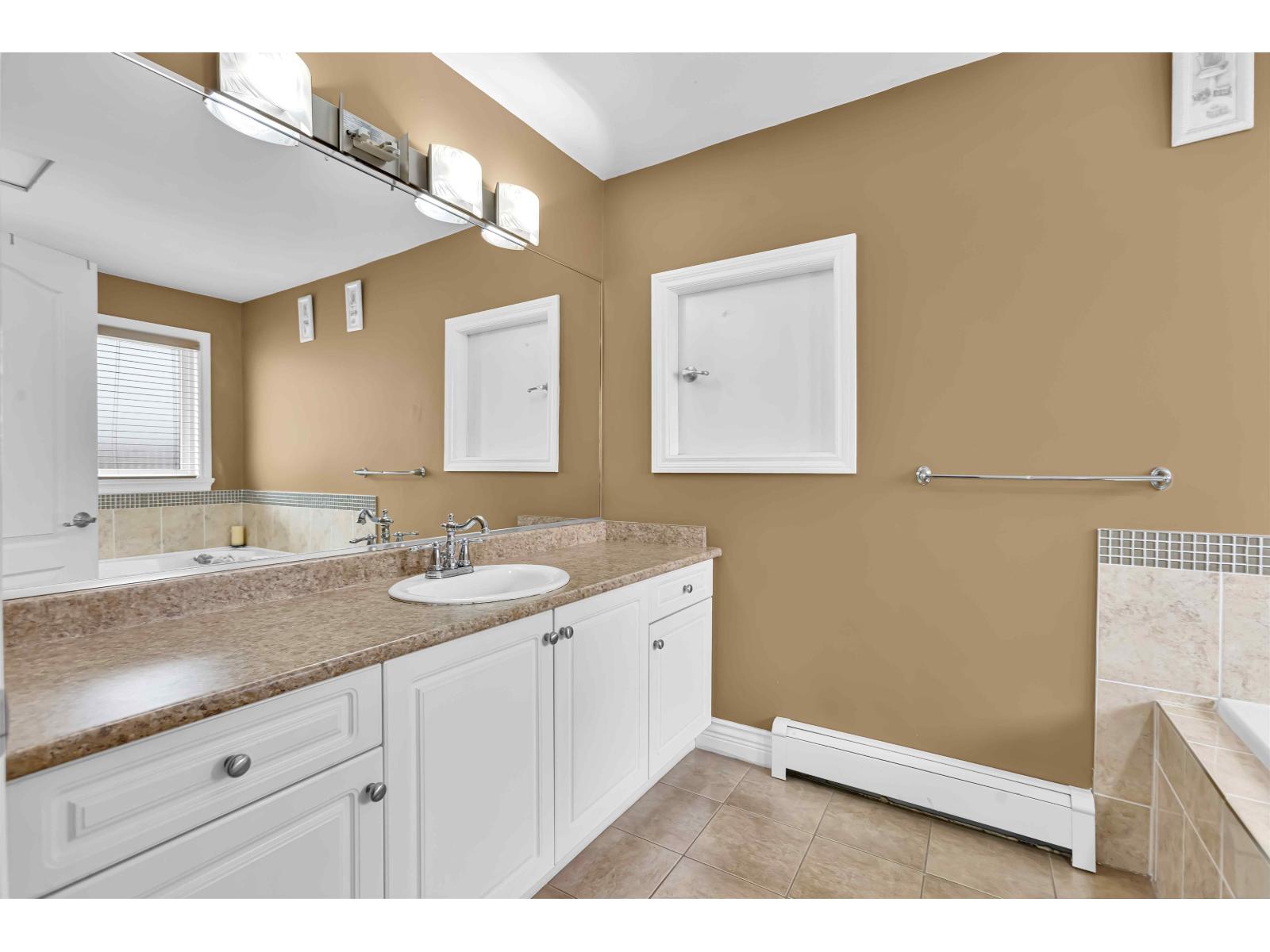 7770 146 Street, Surrey, British Columbia  V3S 2T6 - Photo 19 - R3046077