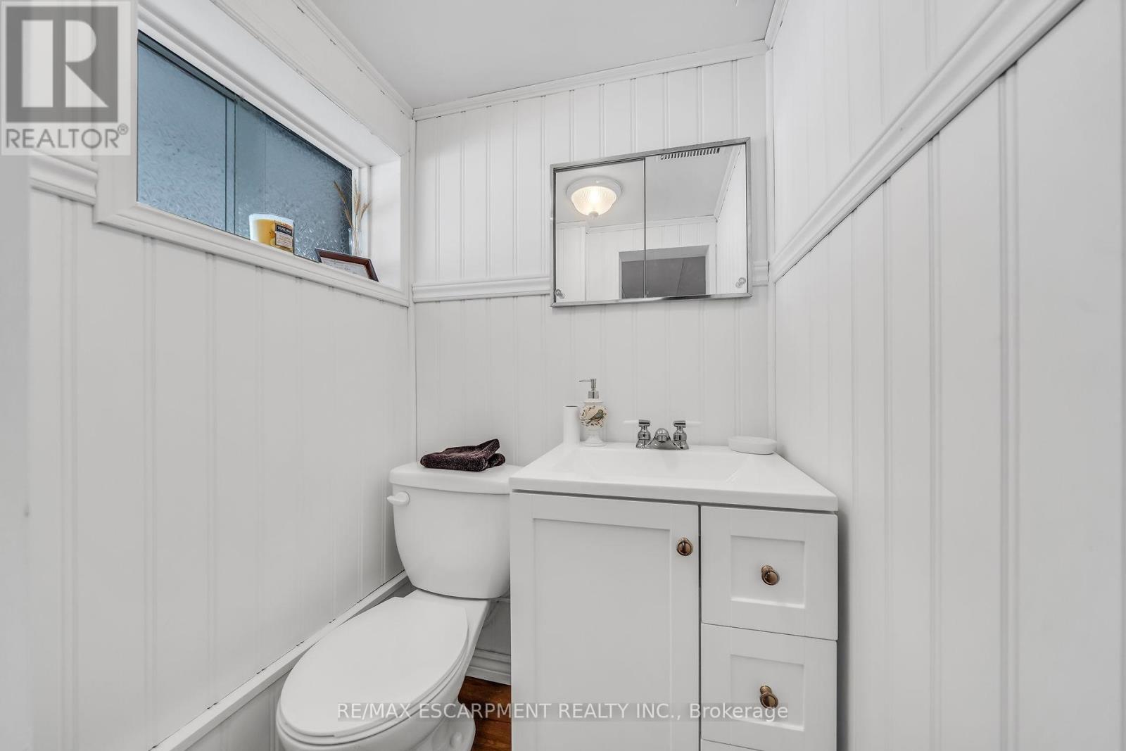 3542 Fifteenth Street, Lincoln, Ontario  L2R 6P7 - Photo 25 - X12086526