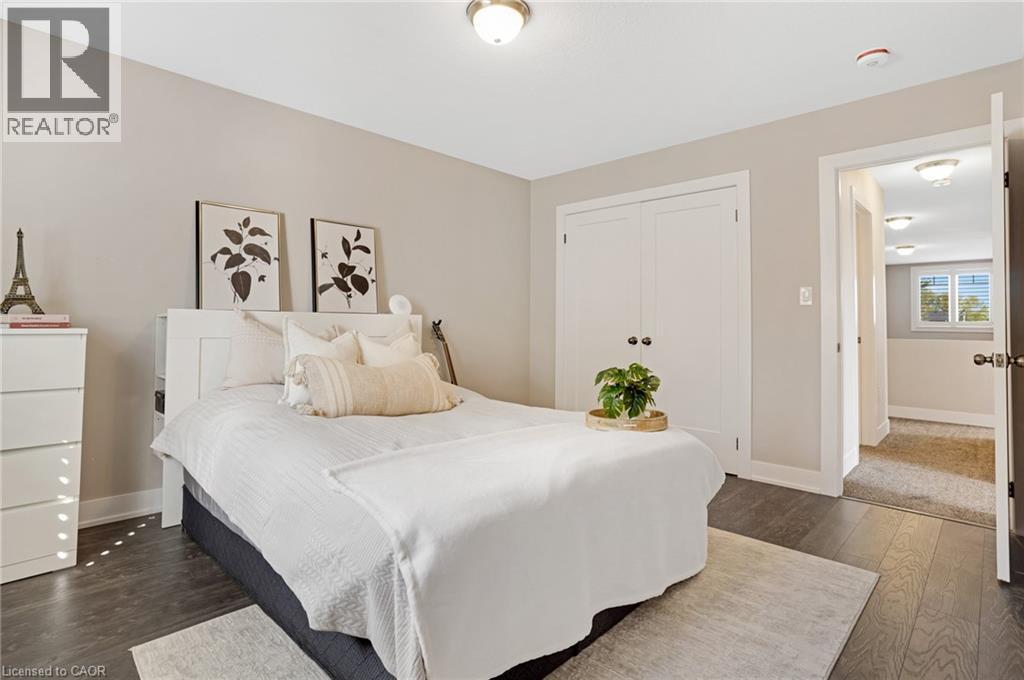 138 Jacob Street E, Tavistock, Ontario  N0B 2R0 - Photo 29 - 40768905