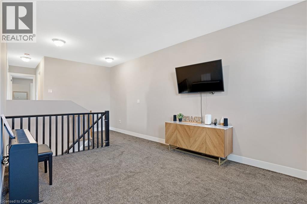 138 Jacob Street E, Tavistock, Ontario  N0B 2R0 - Photo 20 - 40768905