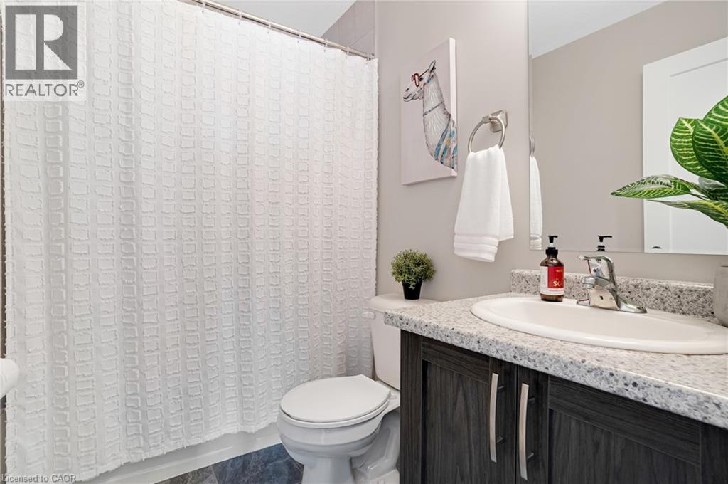 138 Jacob Street E, Tavistock, Ontario  N0B 2R0 - Photo 27 - 40768905