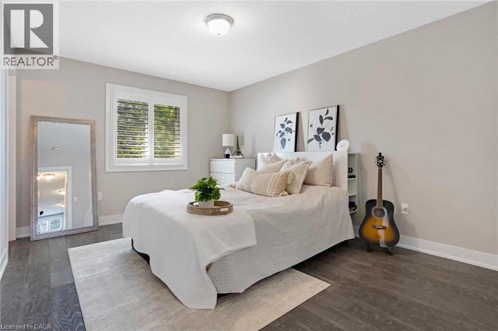 138 Jacob Street E, Tavistock, Ontario  N0B 2R0 - Photo 28 - 40768905