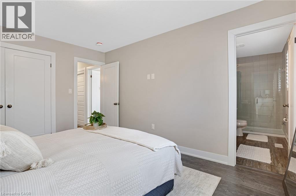 138 Jacob Street E, Tavistock, Ontario  N0B 2R0 - Photo 30 - 40768905