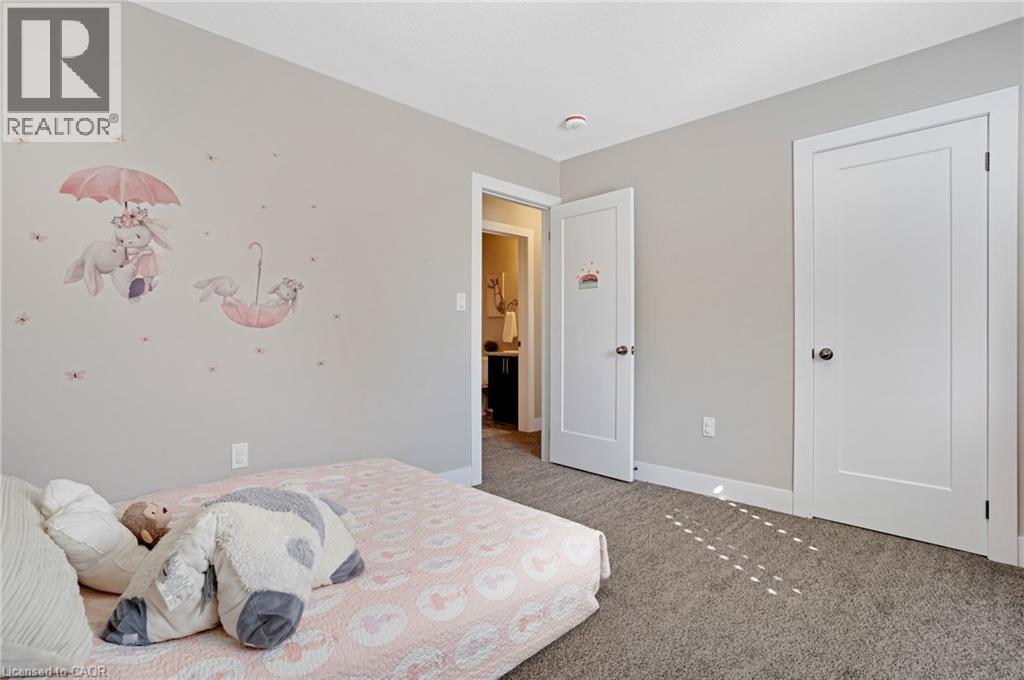 138 Jacob Street E, Tavistock, Ontario  N0B 2R0 - Photo 26 - 40768905