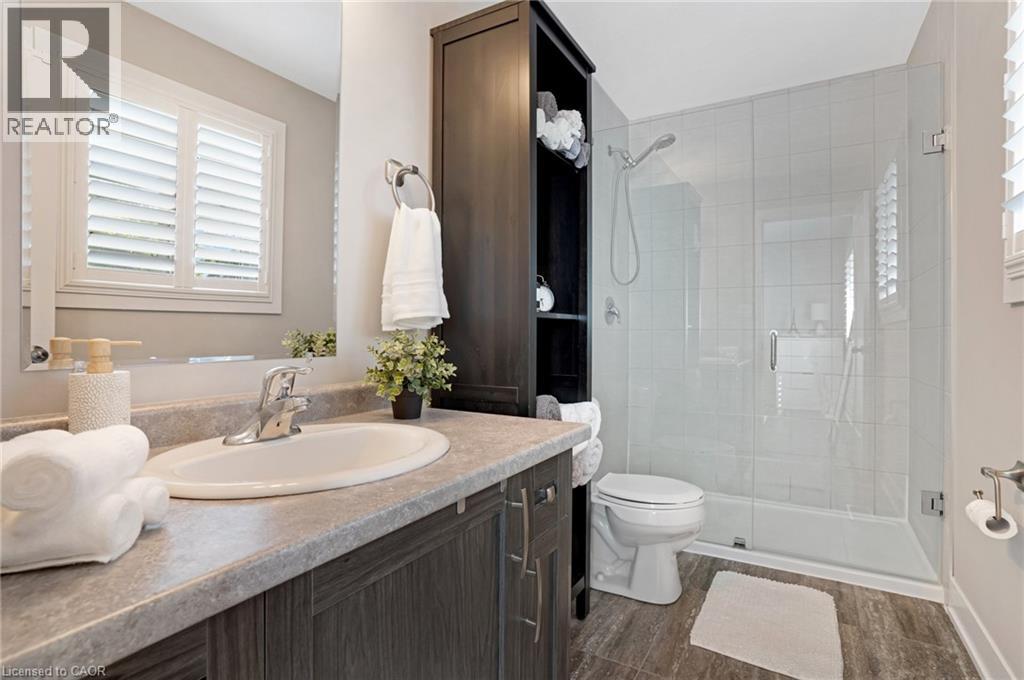 138 Jacob Street E, Tavistock, Ontario  N0B 2R0 - Photo 31 - 40768905