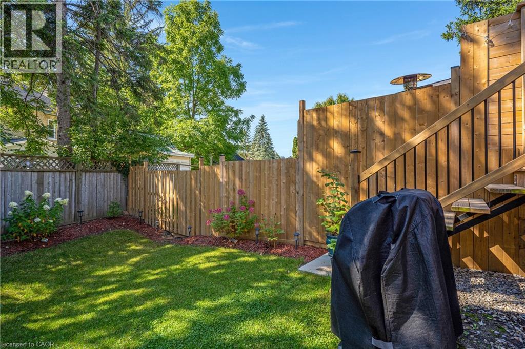 138 Jacob Street E, Tavistock, Ontario  N0B 2R0 - Photo 34 - 40768905