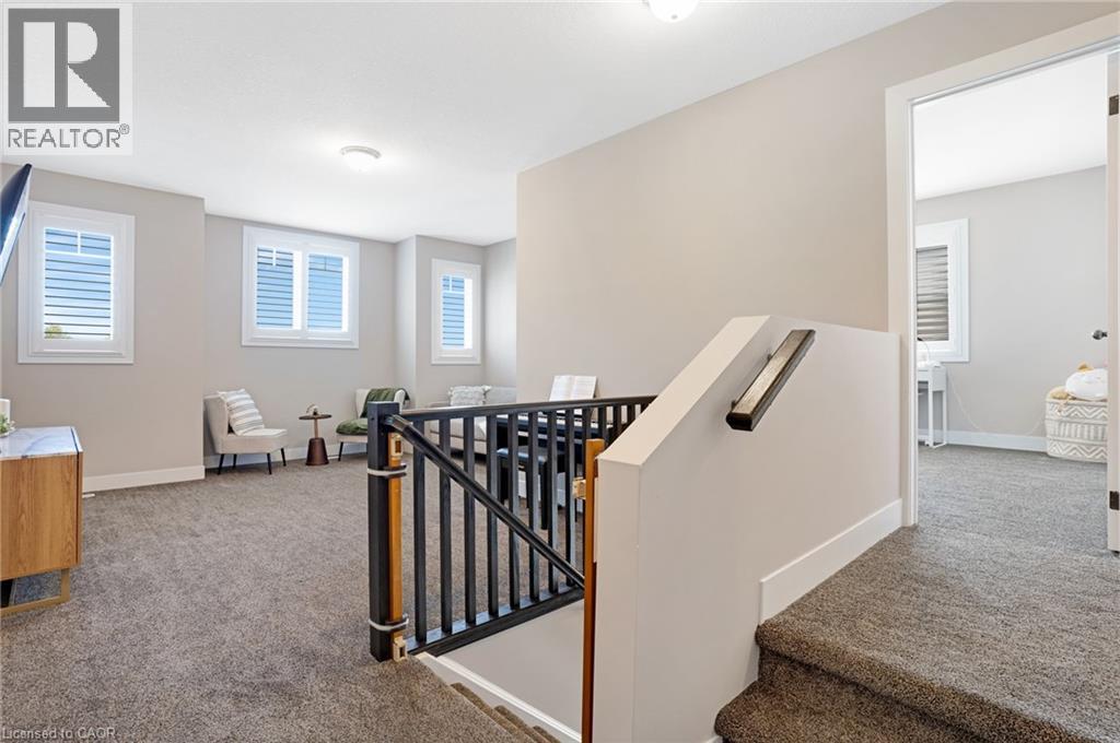 138 Jacob Street E, Tavistock, Ontario  N0B 2R0 - Photo 21 - 40768905