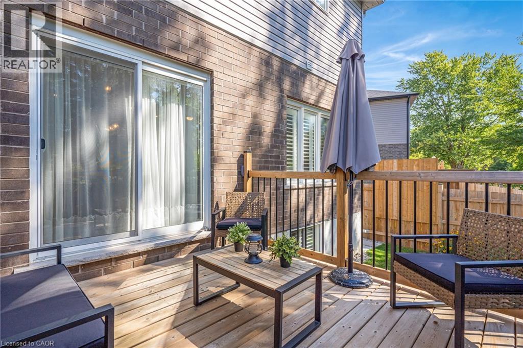 138 Jacob Street E, Tavistock, Ontario  N0B 2R0 - Photo 33 - 40768905