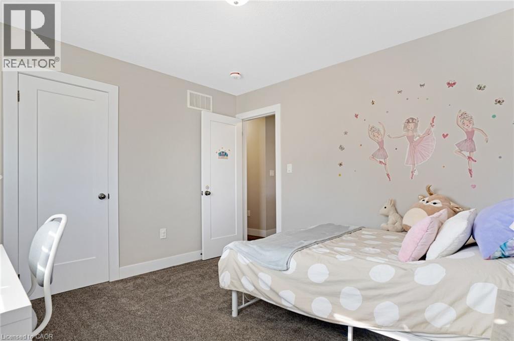 138 Jacob Street E, Tavistock, Ontario  N0B 2R0 - Photo 23 - 40768905