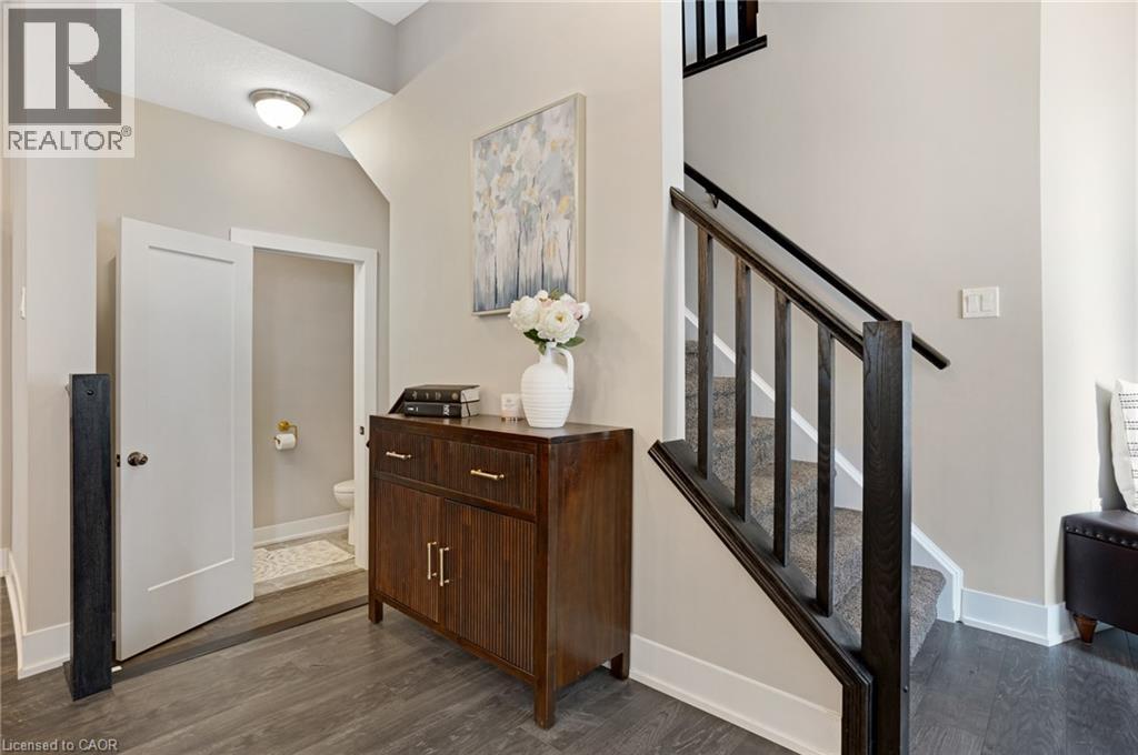 138 Jacob Street E, Tavistock, Ontario  N0B 2R0 - Photo 14 - 40768905