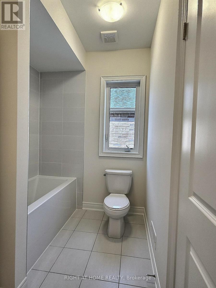 2910 Grindstone Crescent, Pickering, Ontario  L1X 2R5 - Photo 13 - E12398556